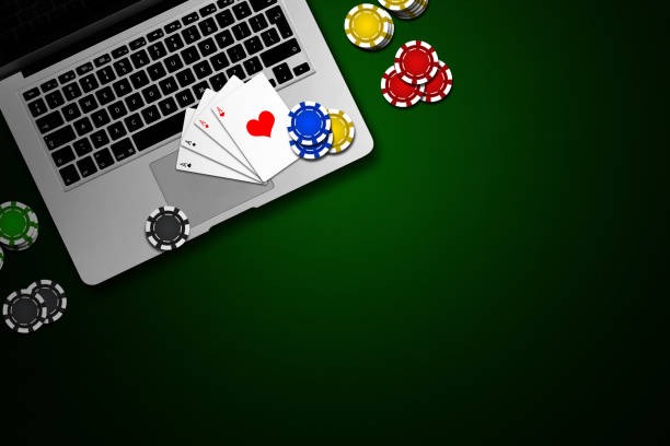 bmw77 Rupiah Riches Slots