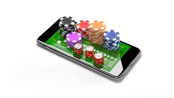 bmw77 bmw77 Casino Tables and Slots